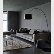 Ray | Sofa gallery detail image