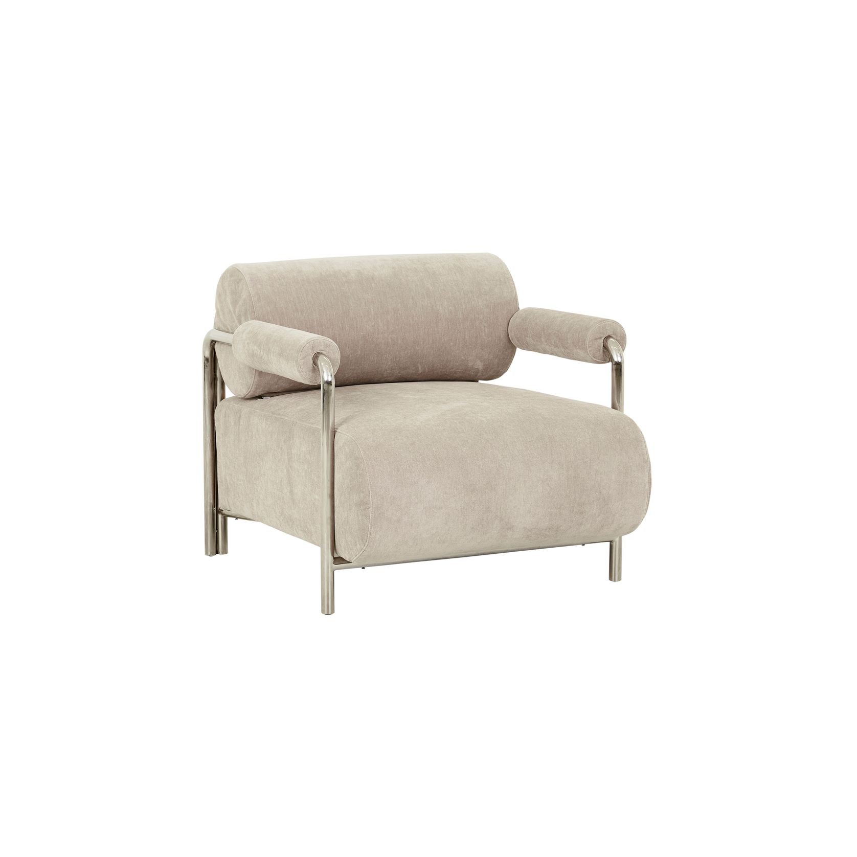 Sidney Renzo Sofa Chair gallery detail image