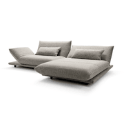 Zaza Sofa gallery detail image