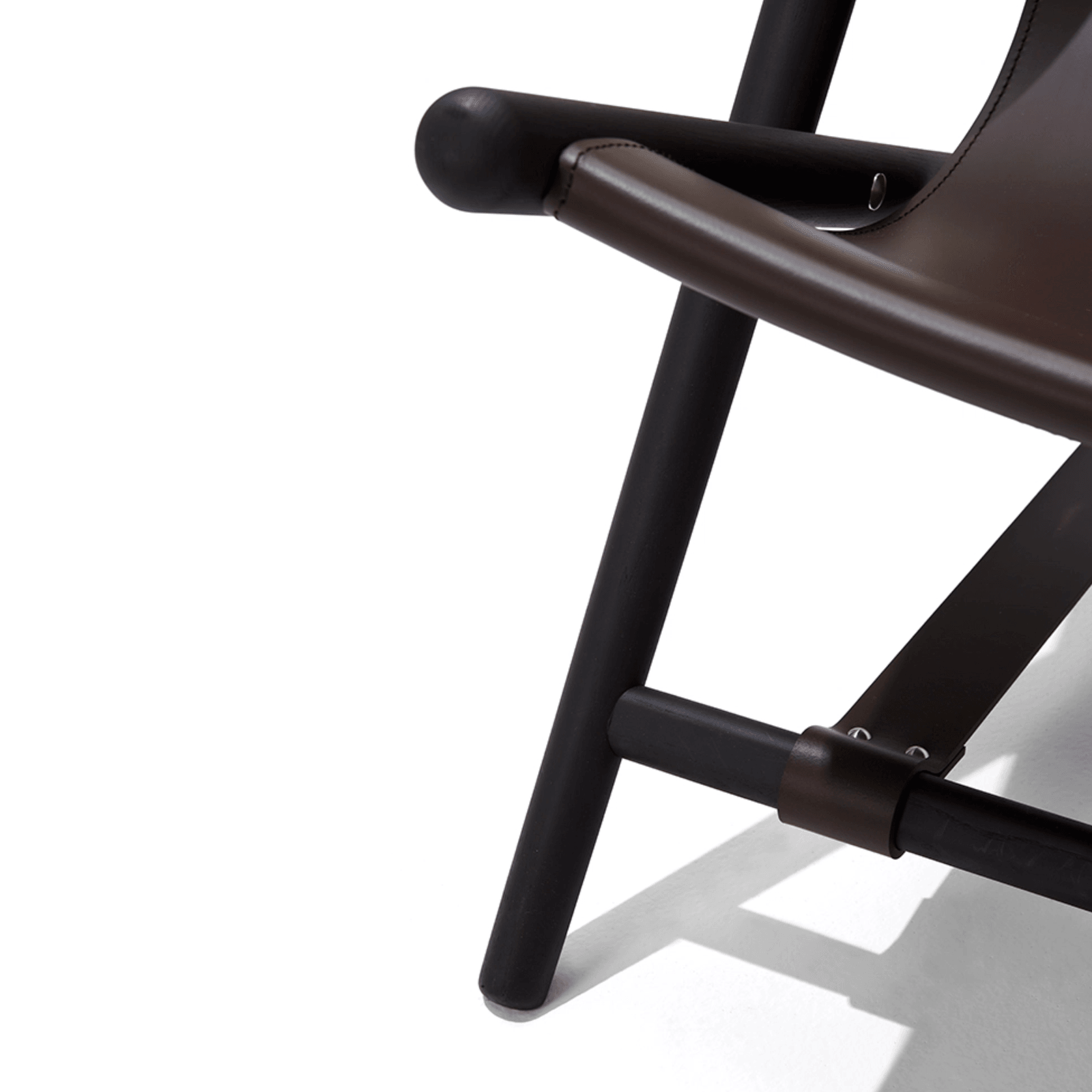 D’Antan Armchair by DePadova gallery detail image