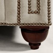 Sherwood Sofa gallery detail image