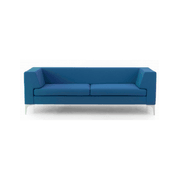 Densem Sofa gallery detail image