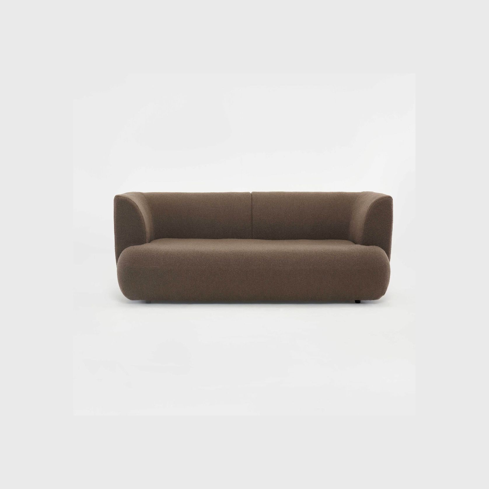 Sophie Sofa gallery detail image