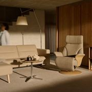 Stressless® Stella Modular Sofa gallery detail image