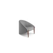 Walrus Armchair gallery detail image
