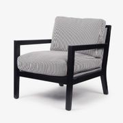Zara Armchair gallery detail image