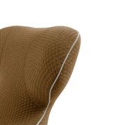 Spoutnik Lounge Armchair gallery detail image