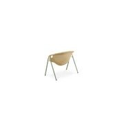 Kani Outdoor Armchair gallery detail image