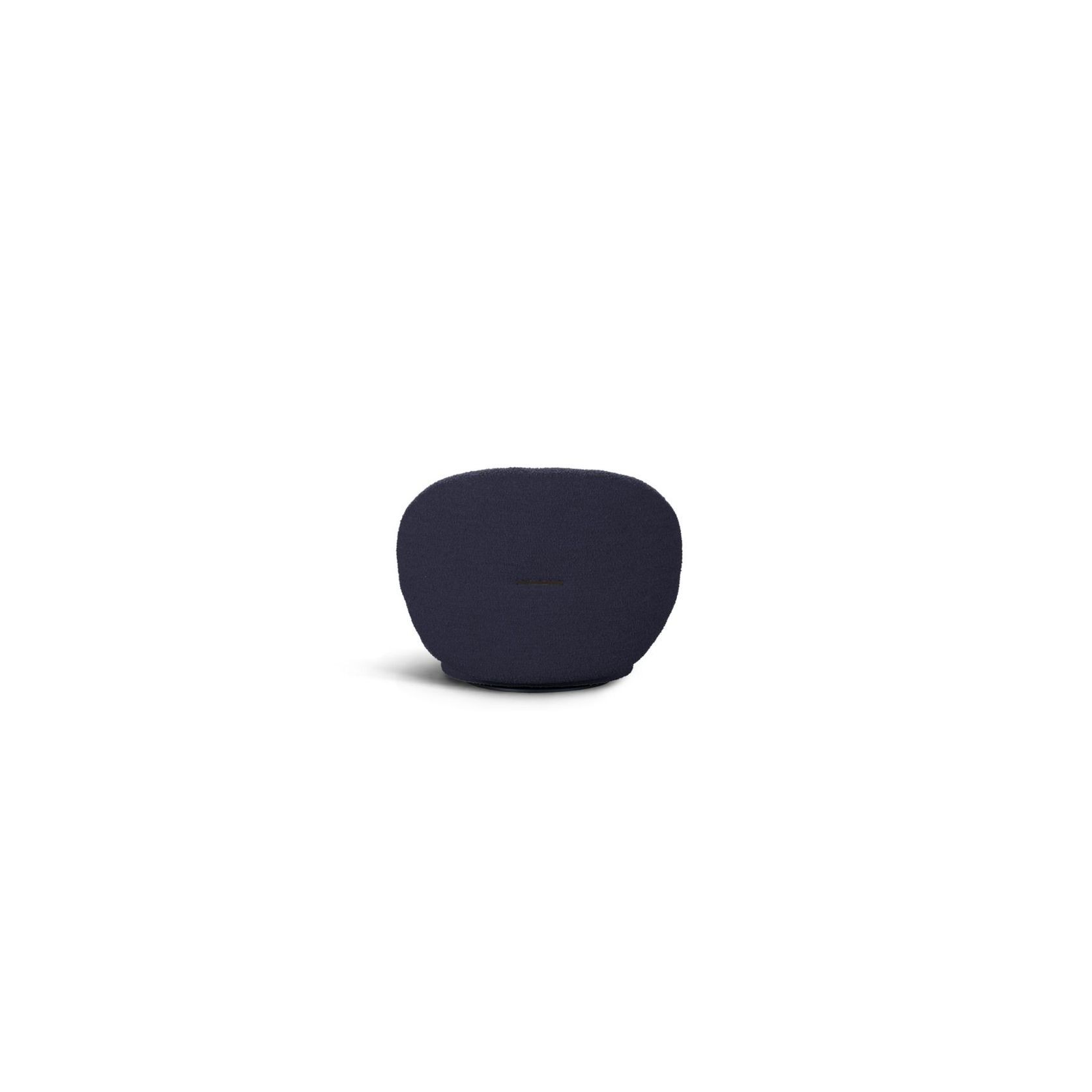 Arobase Armchair gallery detail image