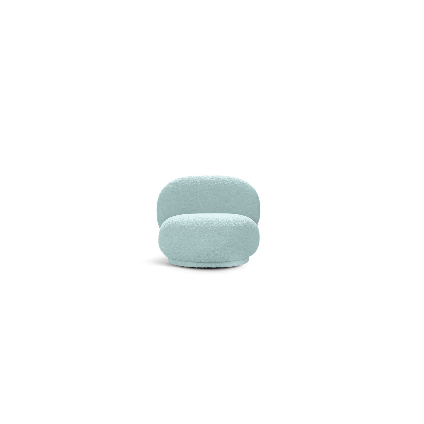 Arobase Armchair gallery detail image
