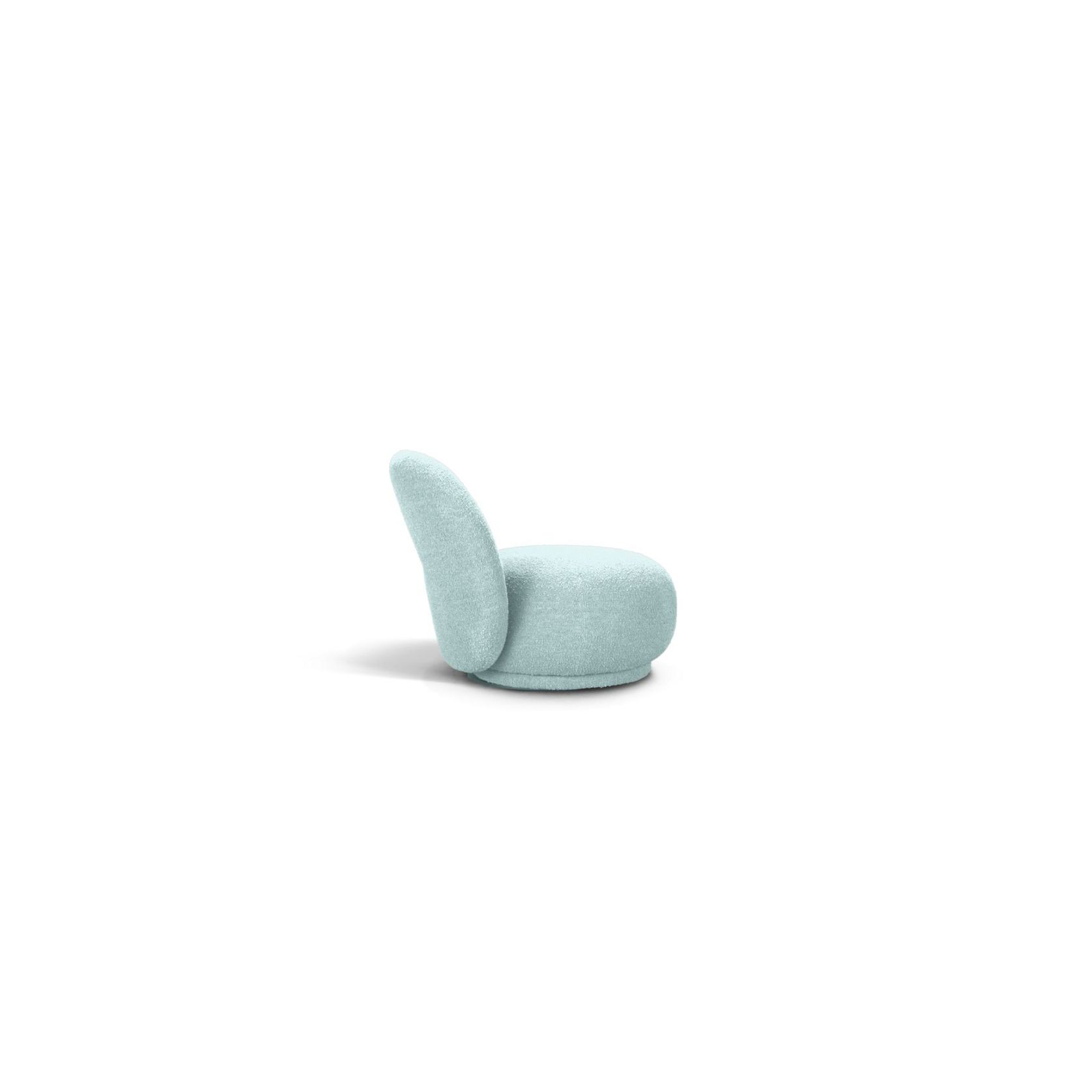Arobase Armchair gallery detail image