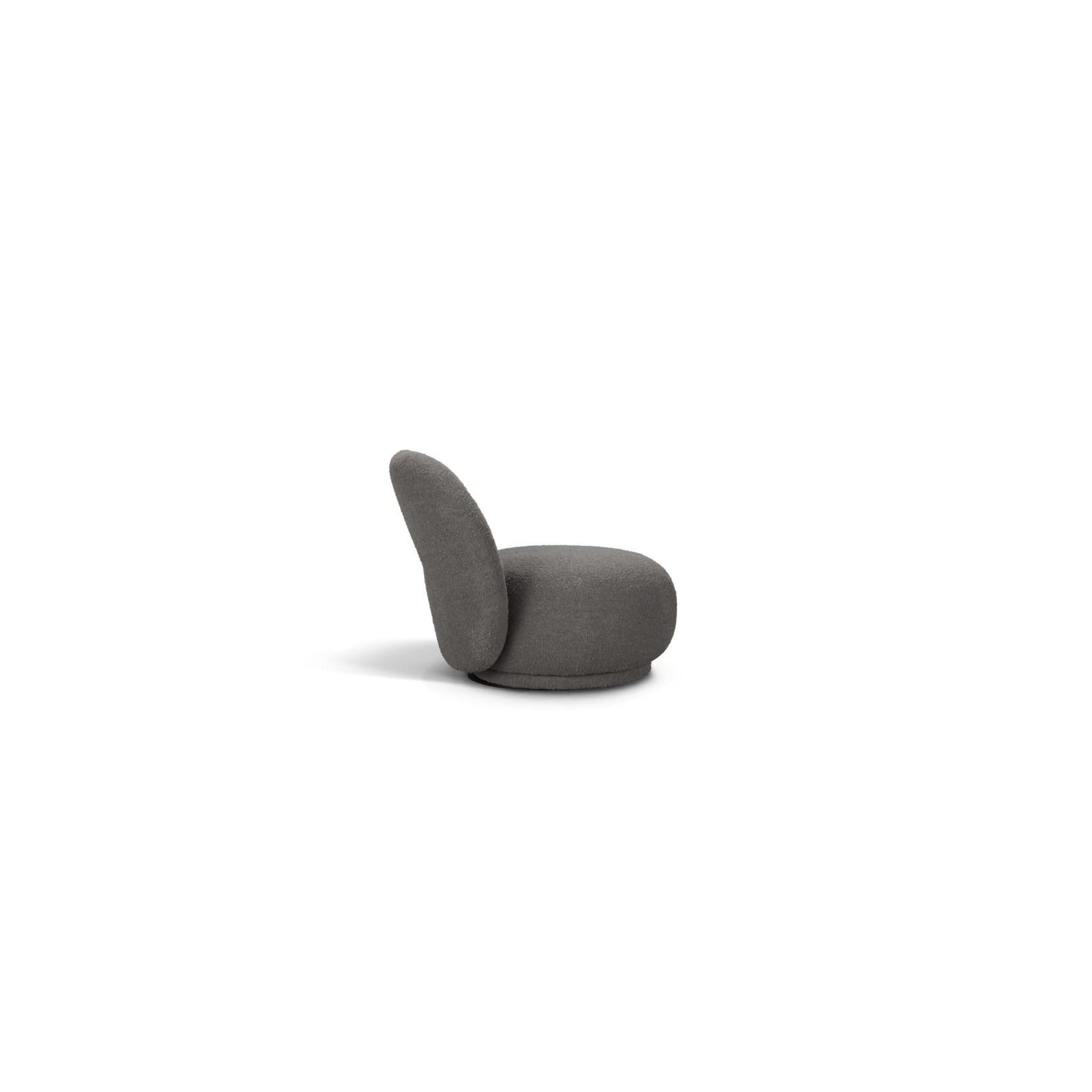 Arobase Armchair gallery detail image