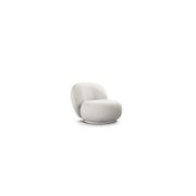 Arobase Armchair gallery detail image