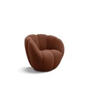 Astrea Armchair gallery detail image