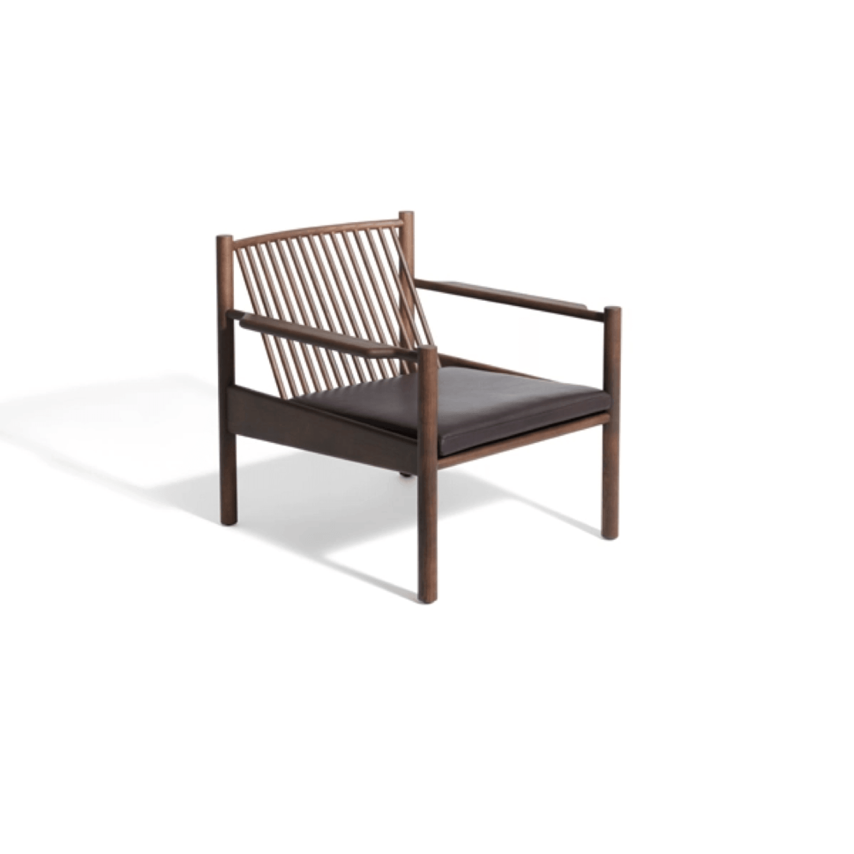 Ava Armchair by DePadova gallery detail image
