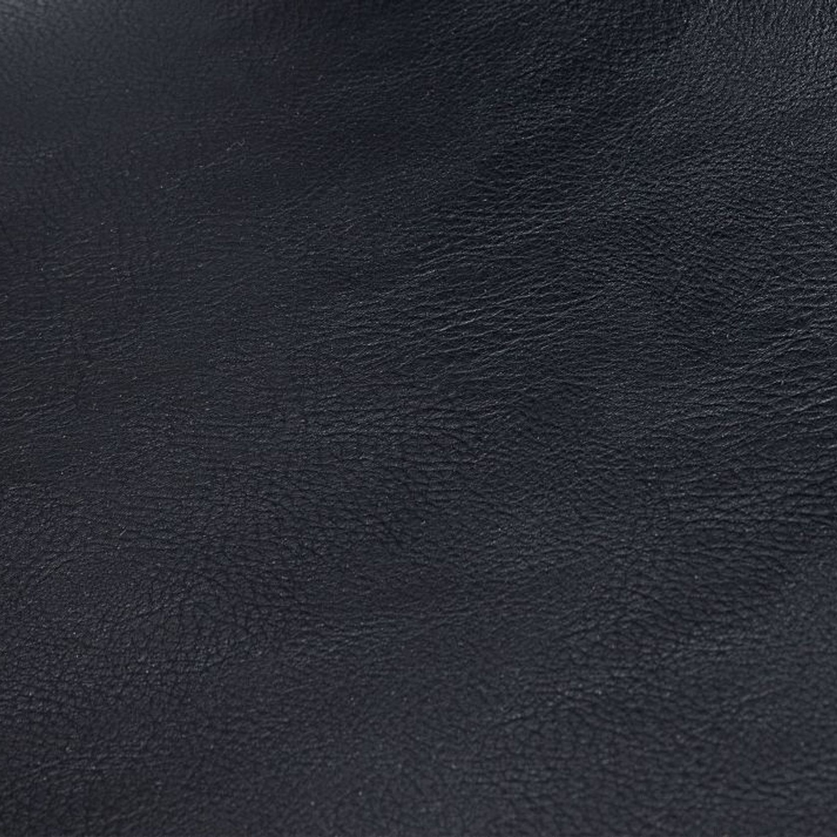 Andorra Arm Chair Vintage Black Seat gallery detail image