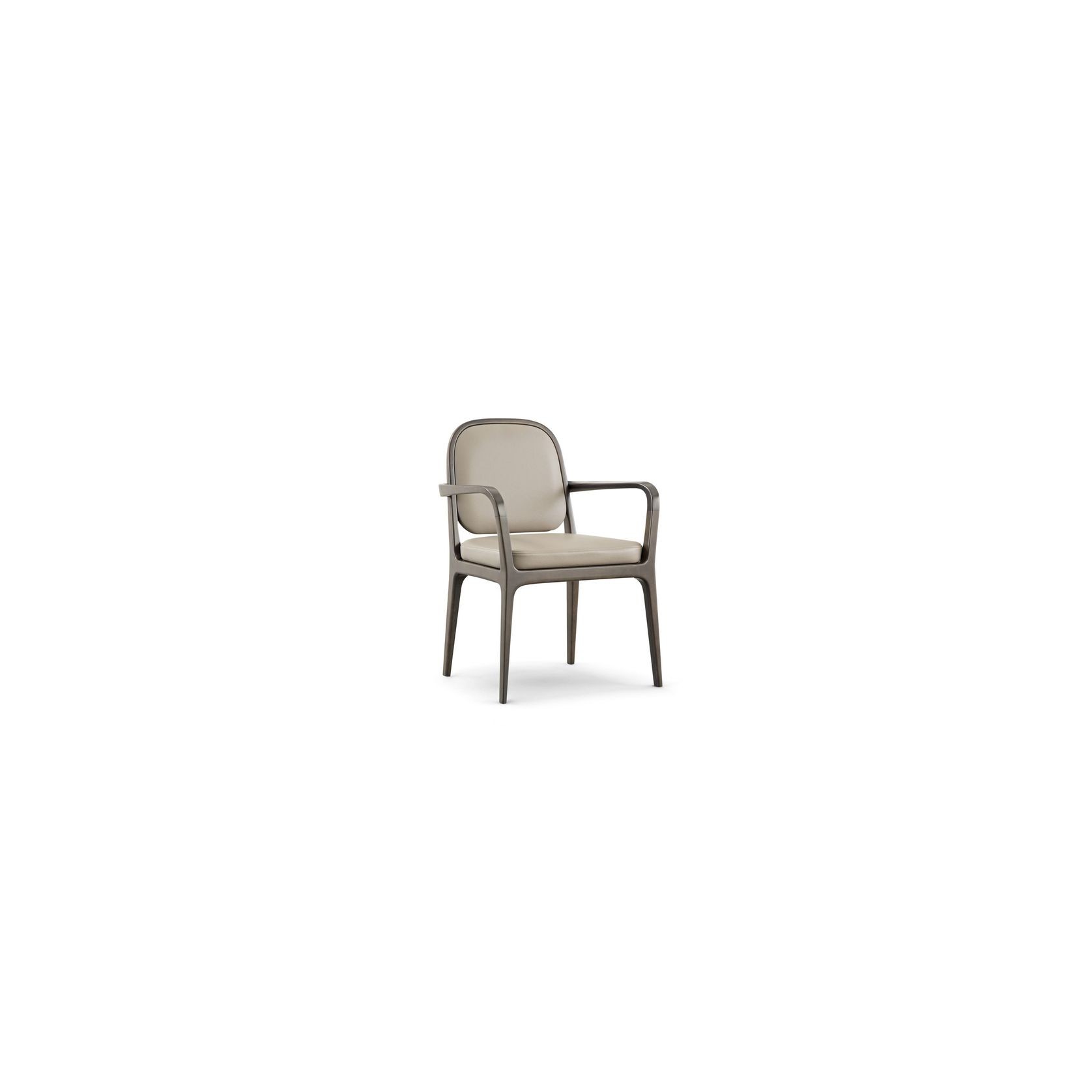 Paris Paname Bridge Dining Chair gallery detail image