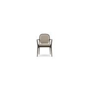 Paris Paname Bridge Dining Chair gallery detail image