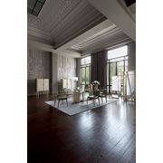 Paris Paname Bridge Dining Chair gallery detail image