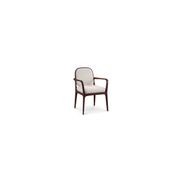 Paris Paname Bridge Dining Chair gallery detail image