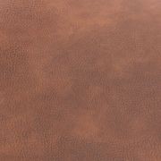 Andorra Arm Chair Vintage Tan Seat gallery detail image