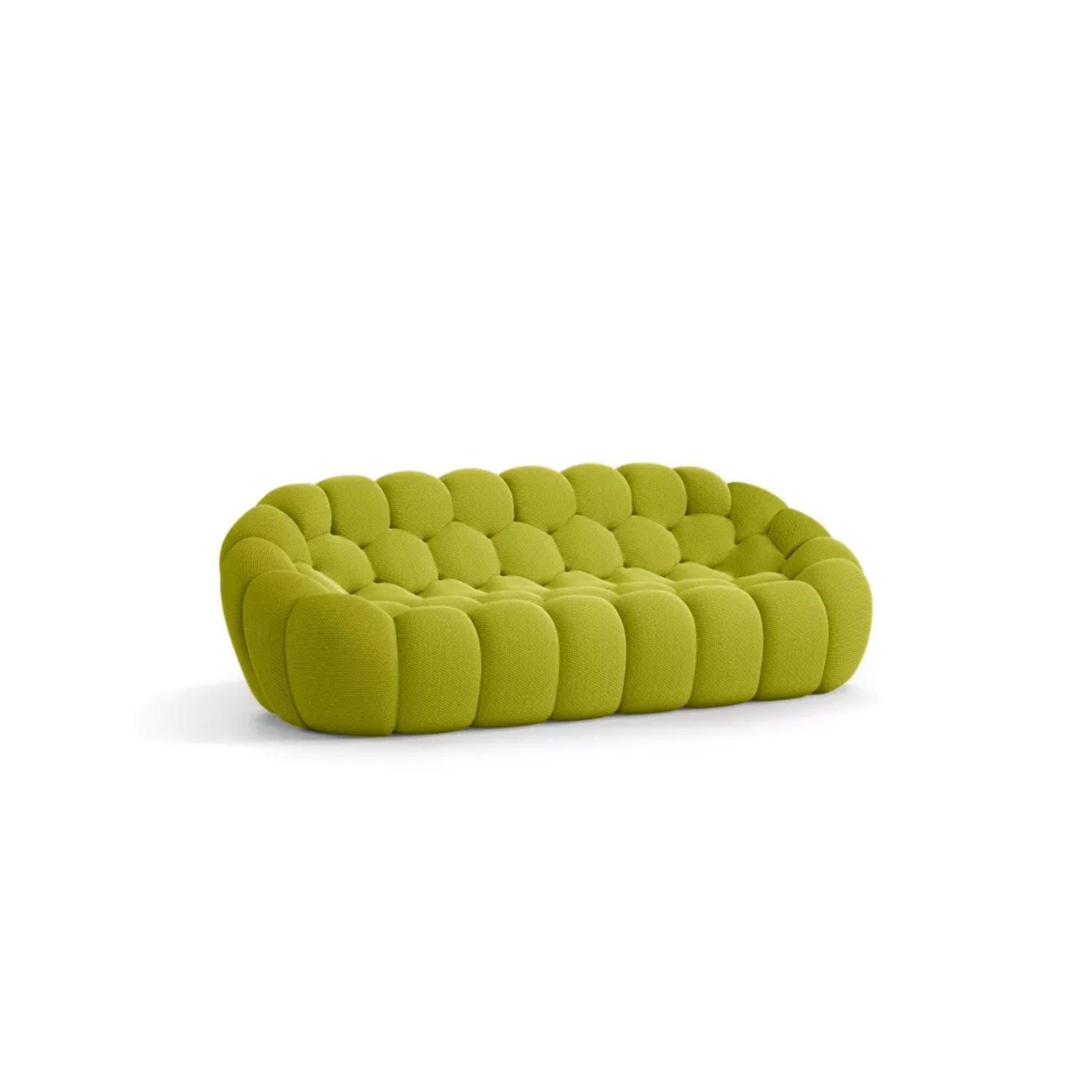 Bubble Mini Sofa gallery detail image