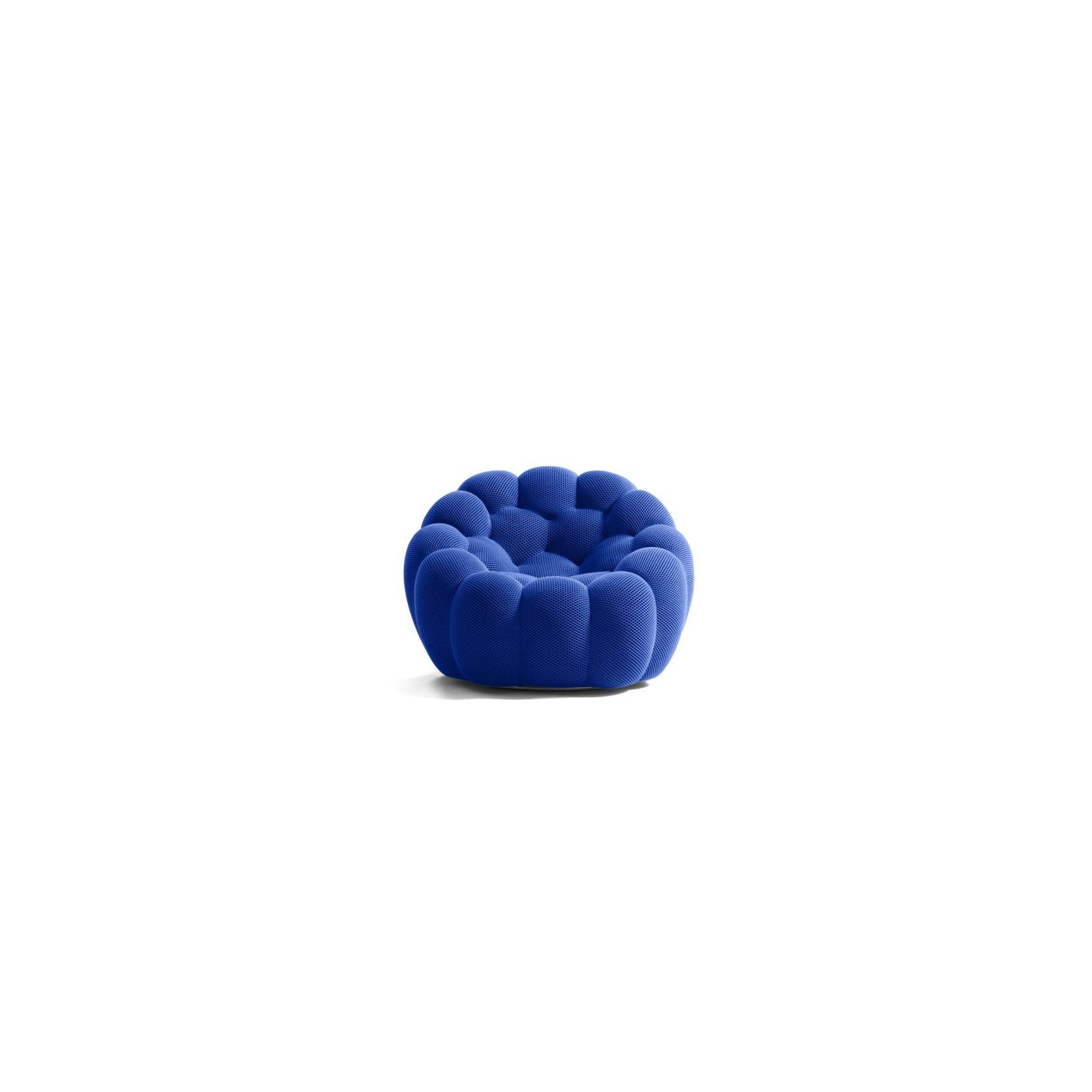 Bubble Armchair gallery detail image
