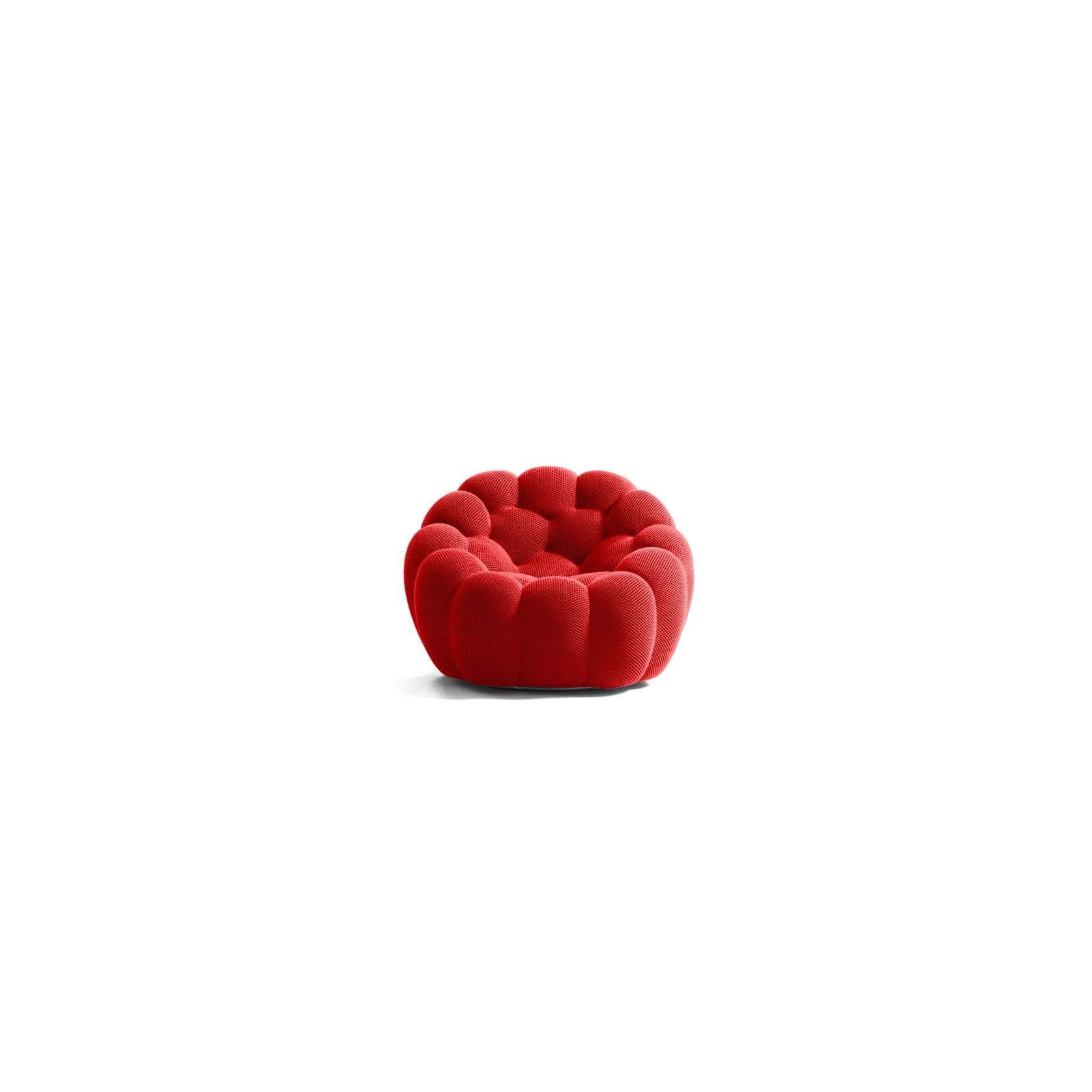 Bubble Armchair gallery detail image