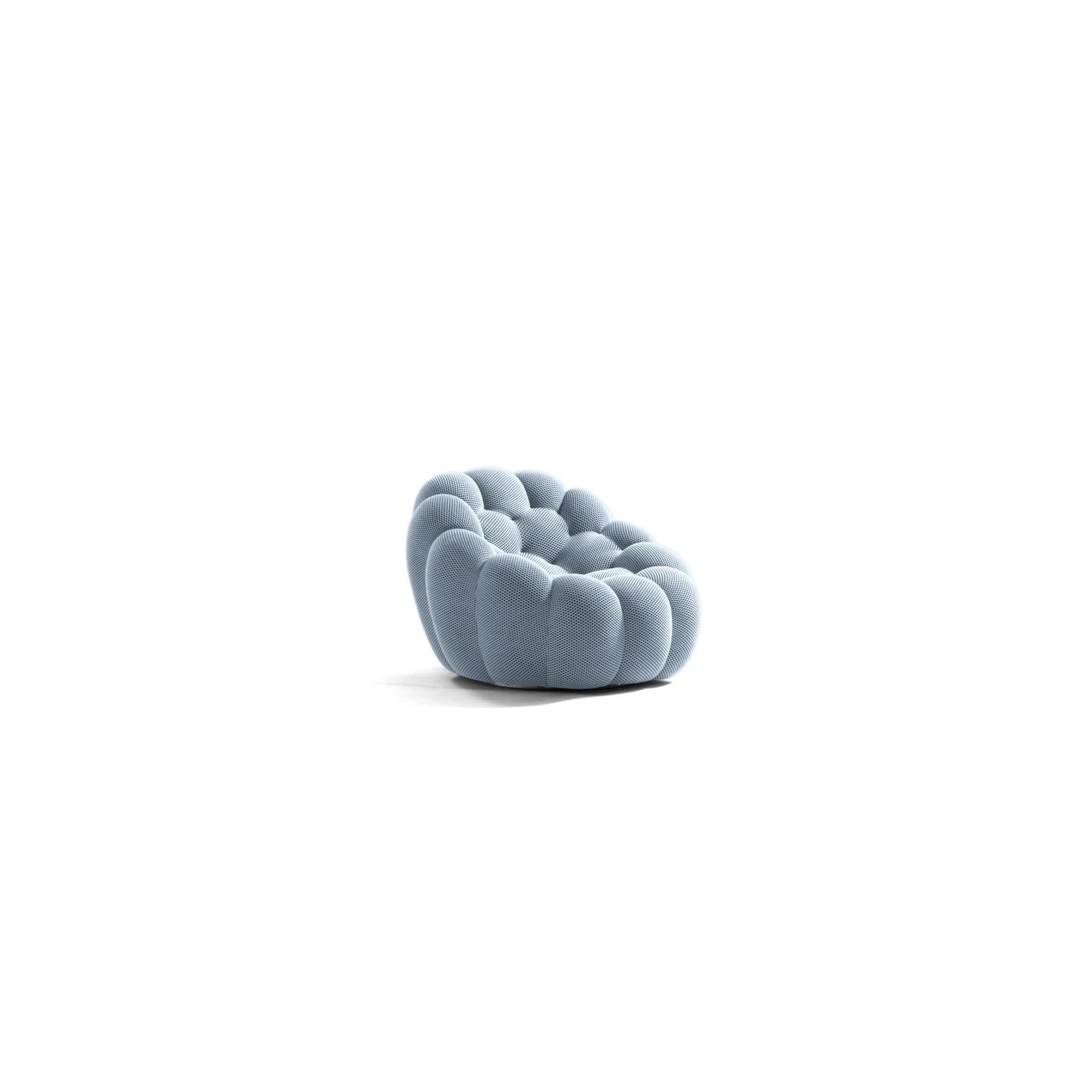 Bubble Armchair gallery detail image