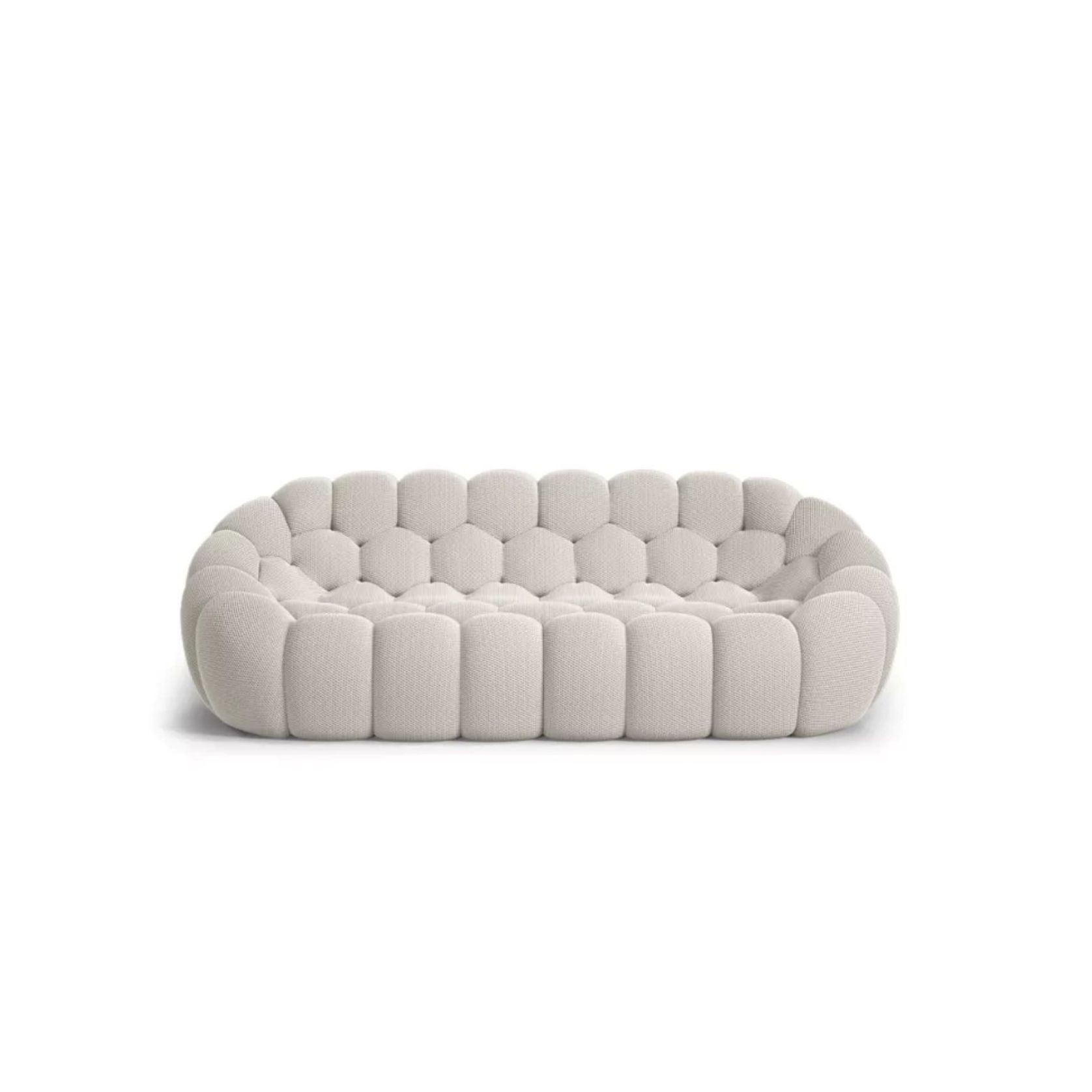 Bubble Mini Sofa gallery detail image