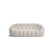 Bubble Mini Sofa gallery detail image