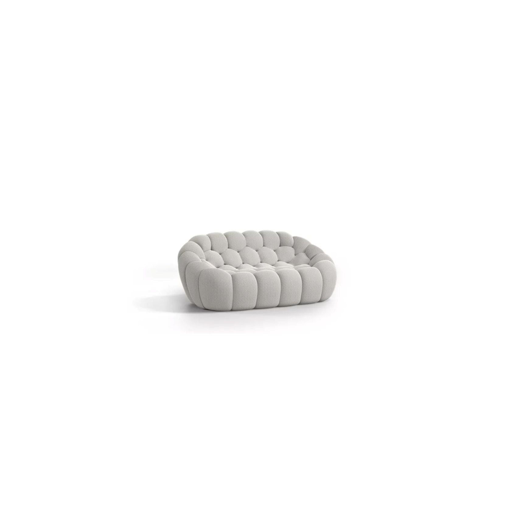 Bubble Mini Sofa gallery detail image