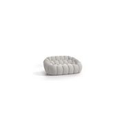 Bubble Mini Sofa gallery detail image