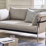 Can Sofa 2 Seater by HAY gallery detail image