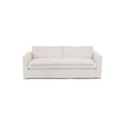 Caravane Sofa gallery detail image