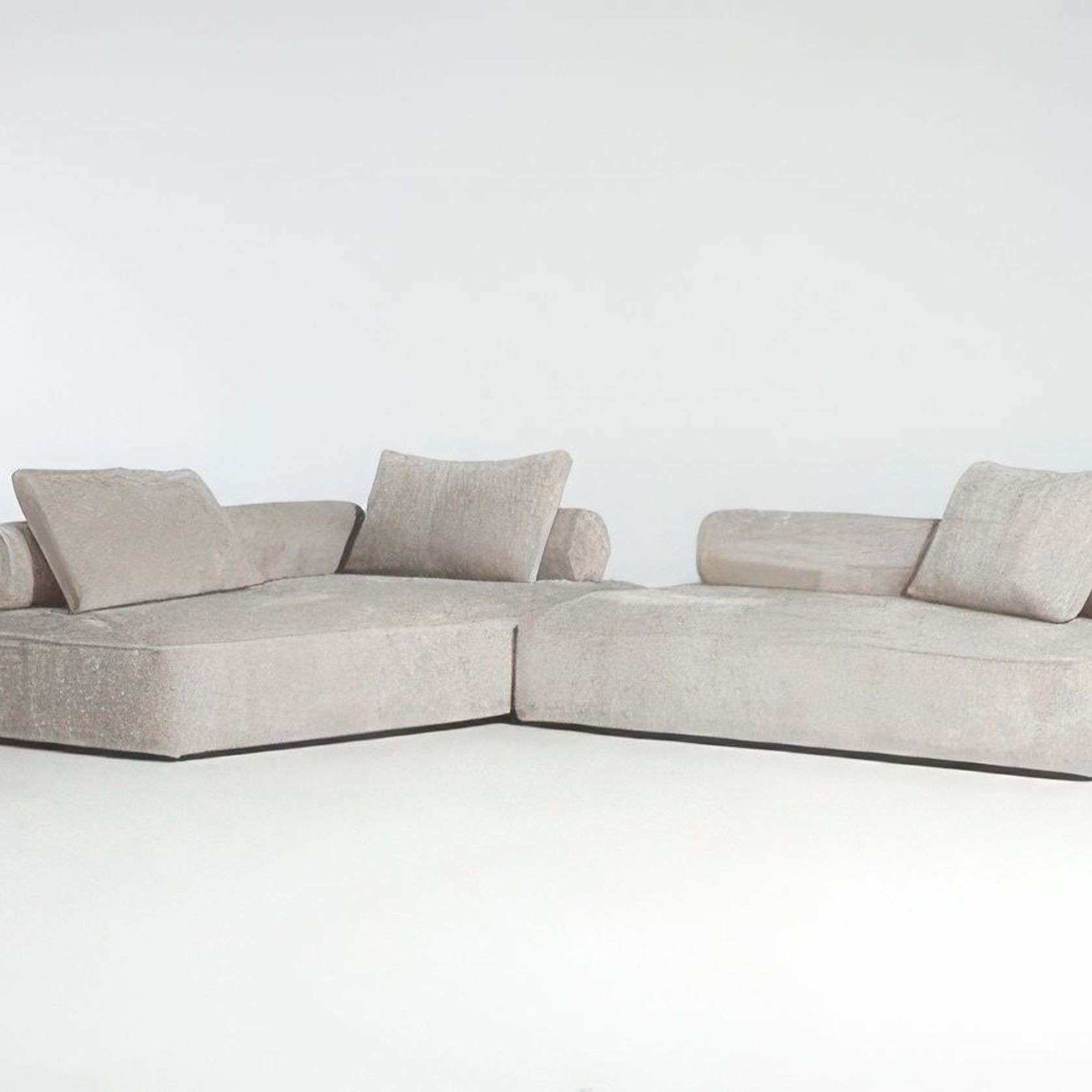 Causeway Sofa gallery detail image