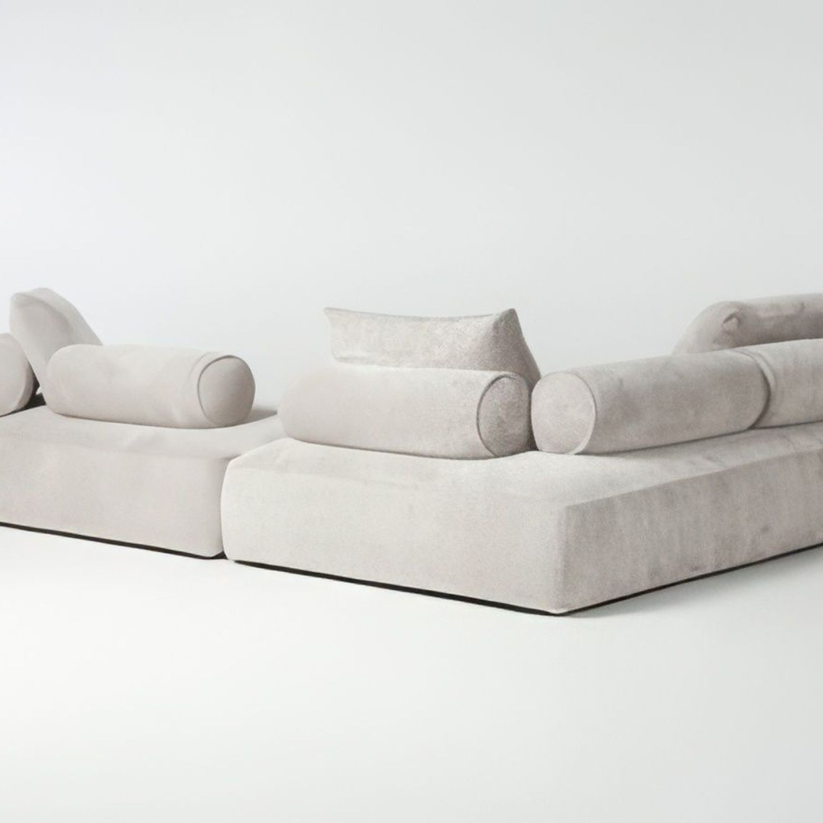 Causeway Sofa gallery detail image