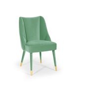 Figueroa Dining Chair gallery detail image