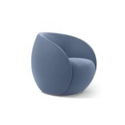 Dot Armchair gallery detail image