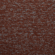 Sid Occasional Chair gallery detail image