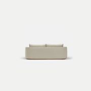Erskine | Sofa gallery detail image