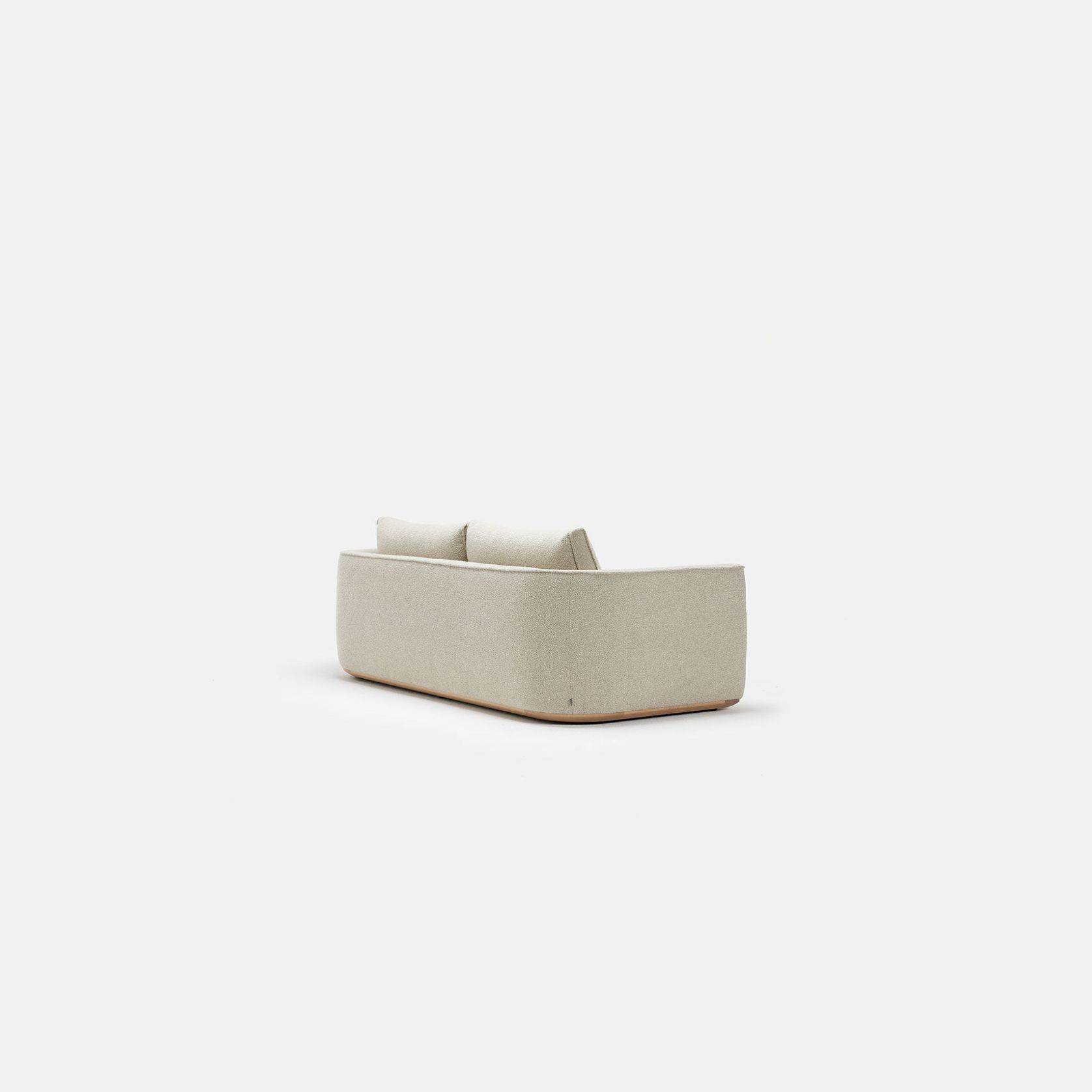 Erskine | Sofa gallery detail image