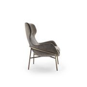 Brera Armchair gallery detail image