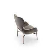 Brera Armchair gallery detail image