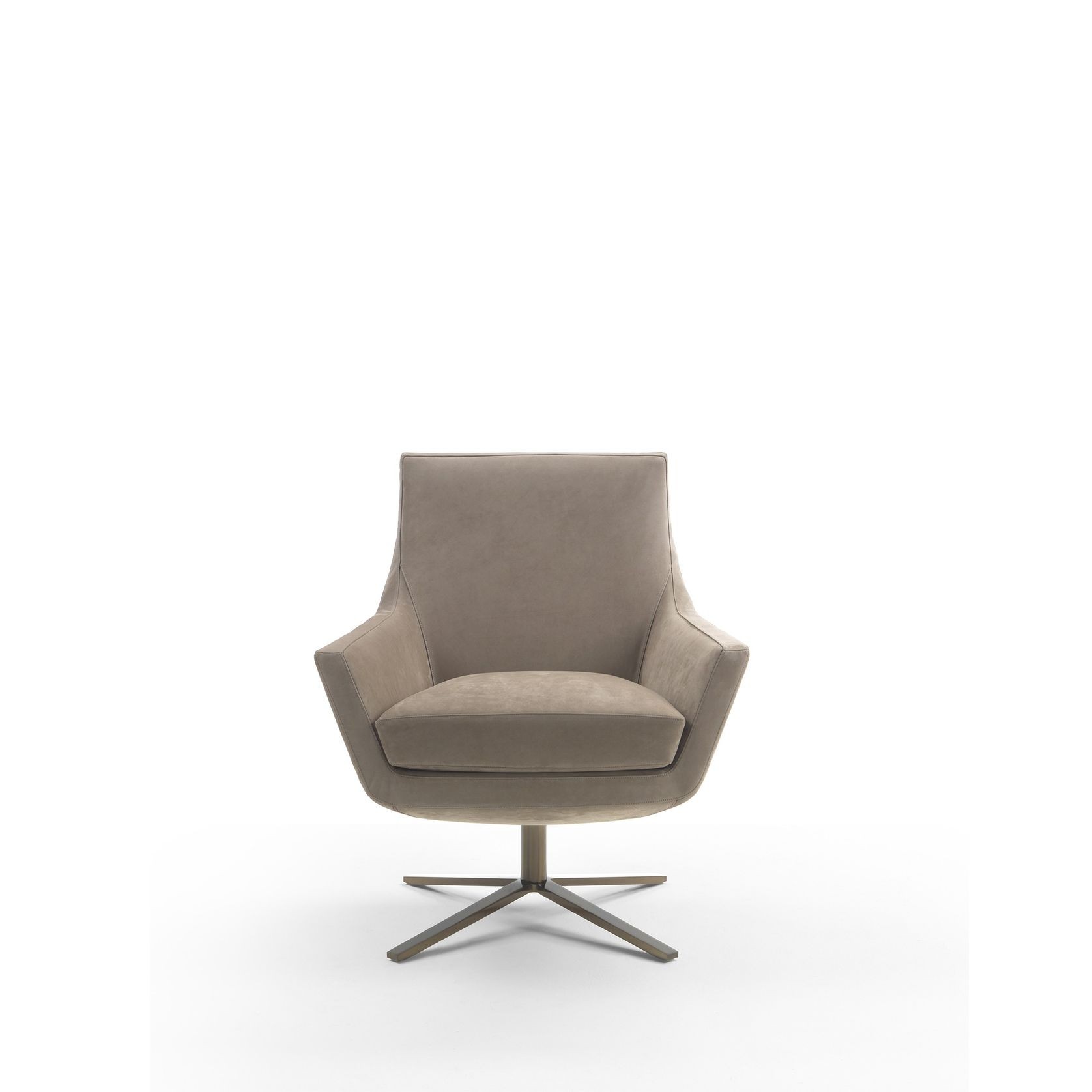 Joy Armchair gallery detail image