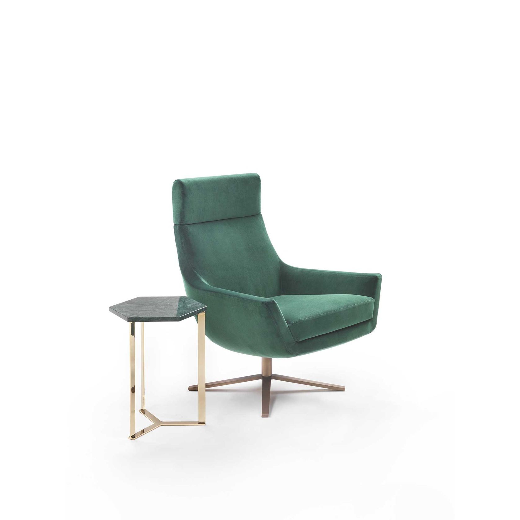 Joy Armchair gallery detail image