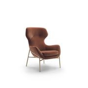 Brera Armchair gallery detail image