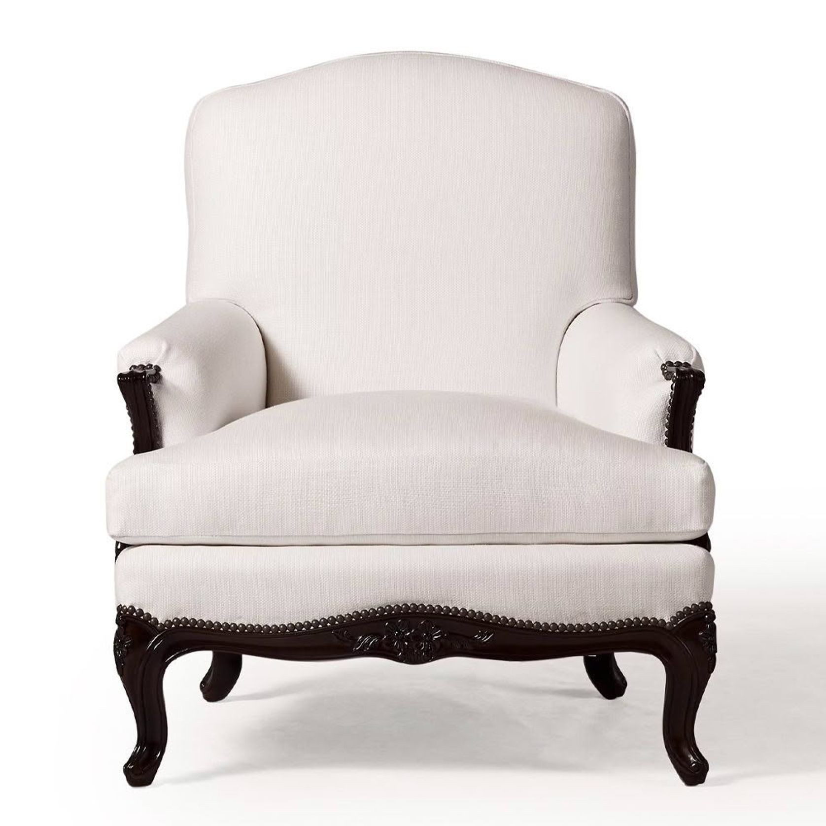 Noble Estate Club Chair gallery detail image