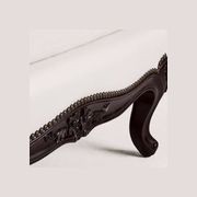 Noble Estate Club Chair gallery detail image