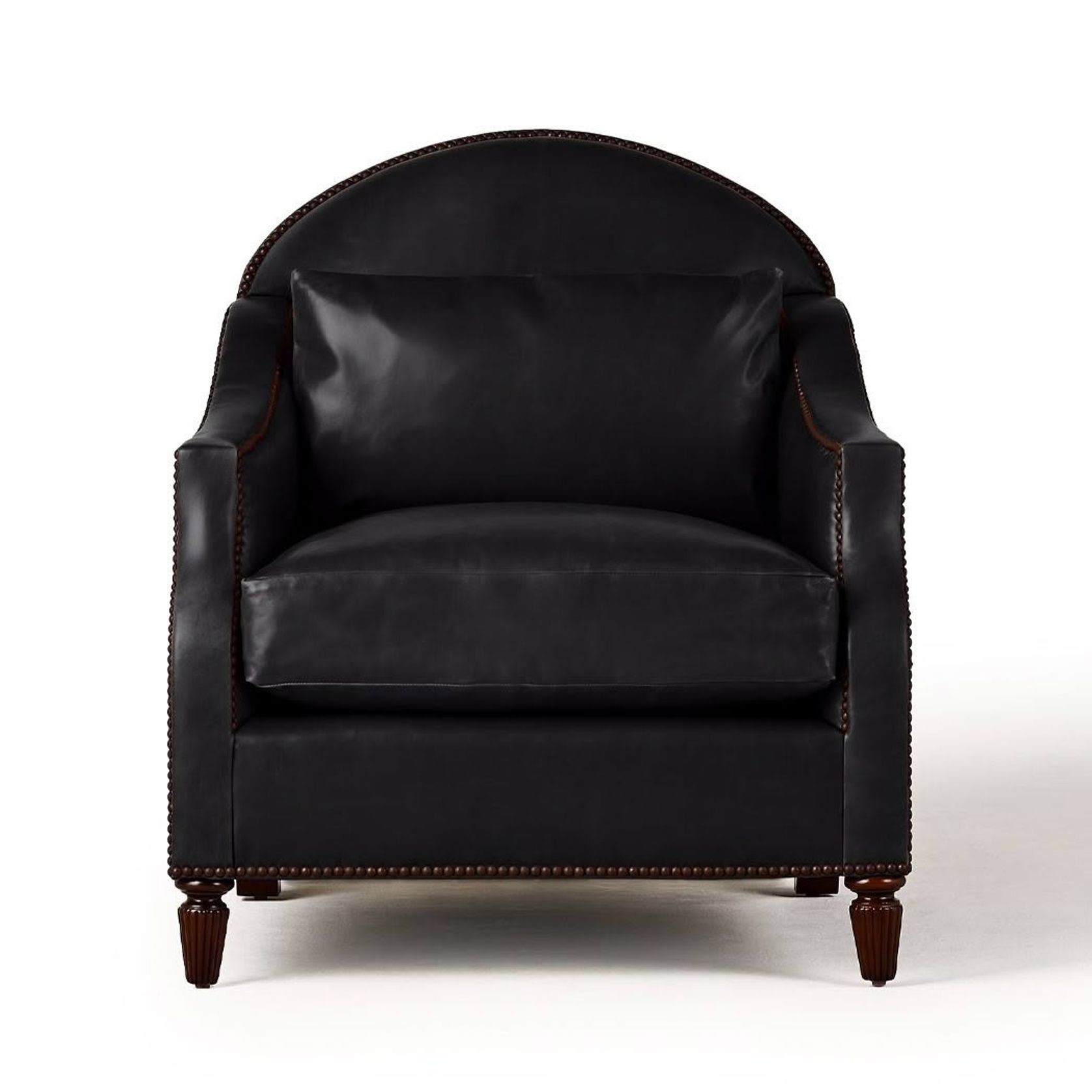 Stowe Salon Chair gallery detail image